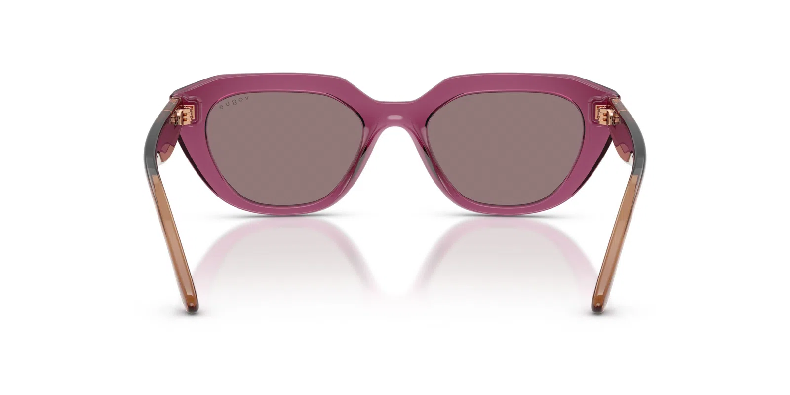 Vogue 5711S Sunglasses - view 25